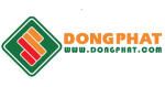 Cty TNHH XD TM Đồng Phát