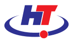 CTY TNHH XNK HÀO TƯỜNG