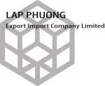 CTY TNHH XNK LẬP PHƯƠNG