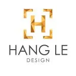 Cty TNHH Xuất Nhập Khẩu Hằng Lê