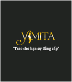 CTY TNHH YIMITA