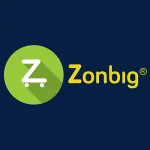 CTY TNHH Zonbig