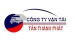 Cty Vận Tải Tân Thành Phát