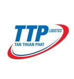 Cty Vận Tải Tân Thuận Phát