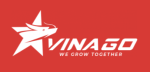 Cty VINAGO - Chi Nhánh Miền Trung