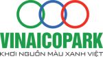 Cty VINAICOPARK