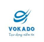 cty vokado