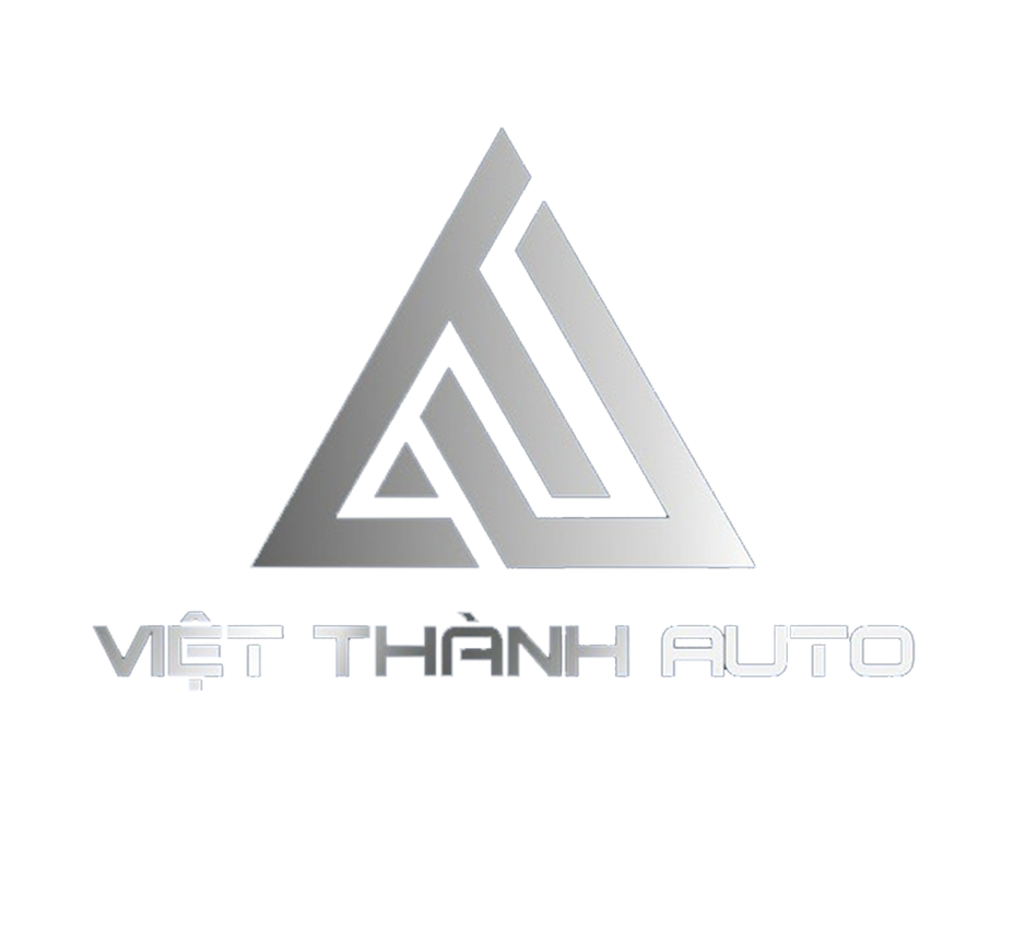 Công ty TNHH Gia Đạt Luxury Car Việt Nam