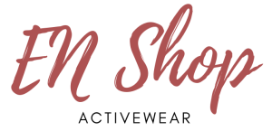 En Shop Activewear