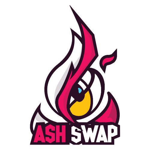 AshSwap