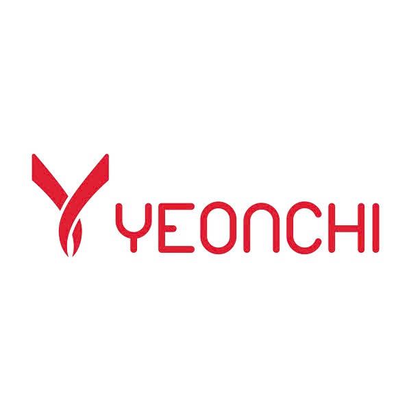 CÔNG TY CỔ PHẦN YEONCHI VIỆT NAM