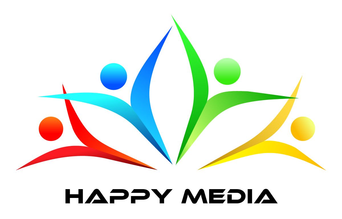 Công ty Cổ phần dịch vụ sự kiện Happy Media