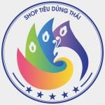 Cửa Hàng Bách Hóa