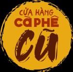 Cửa hàng Cafe Cũ