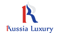Cửa Hàng Điện Thoại Russialuxury.vn