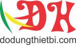 cửa hàng Đức Hùng
