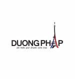 Cửa hàng dược mỹ phẩm Dương Pháp