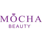 Cửa hàng hóa mỹ phấm Mocha