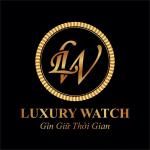 Cửa Hàng Luxury Watch