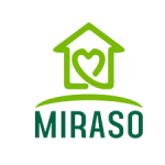 Cửa hàng mỹ phẩm MIRASO