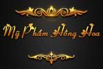 Cửa Hàng Mỹ Phẩm Thời Trang