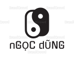 Cửa Hàng Nội Địa Nhật Ngọc Dũng