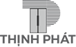 Cửa hàng nội thất giá xưởng - Thịnh Phát