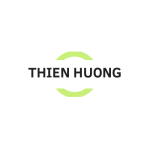 Cửa hàng phân phối sỉ lẻ Mỹ phẩm, hàng tiêu dùng Thien Huong