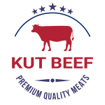 Cửa hàng thịt nhập khẩu KUT BEEF
