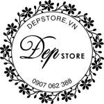 Cửa hàng thời trang Đẹp Store
