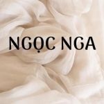 Cửa Hàng Thời Trang Ngọc Nga
