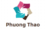 CỬA HÀNG THỜI TRANG PHƯƠNG THẢO