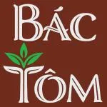 Cửa hàng thực phẩm sạch Bác Tôm