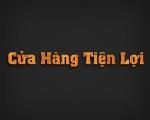 Cửa Hàng Tiện Lợi