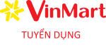 CỬA HÀNG TIỆN LỢI VINAMRT