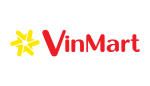 Cửa Hàng Tiện Lợi VinMart+