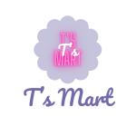 Cửa hàng T’s Mart