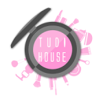 Cửa hàng Tudi House