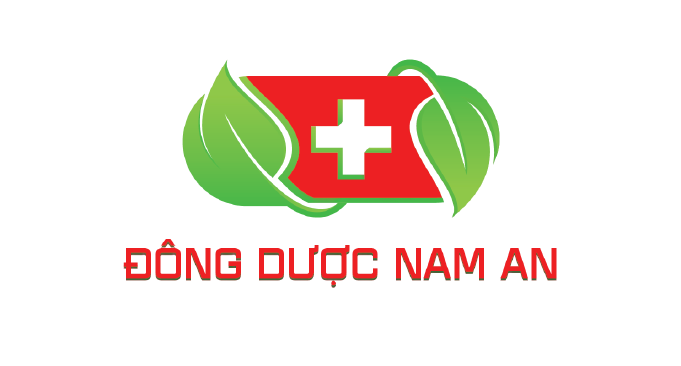 Công ty cổ phần Đông Dược Nam An