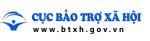 Cục Bảo trợ xã hội
