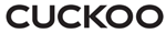 Cuckoo Vina Co., LTD