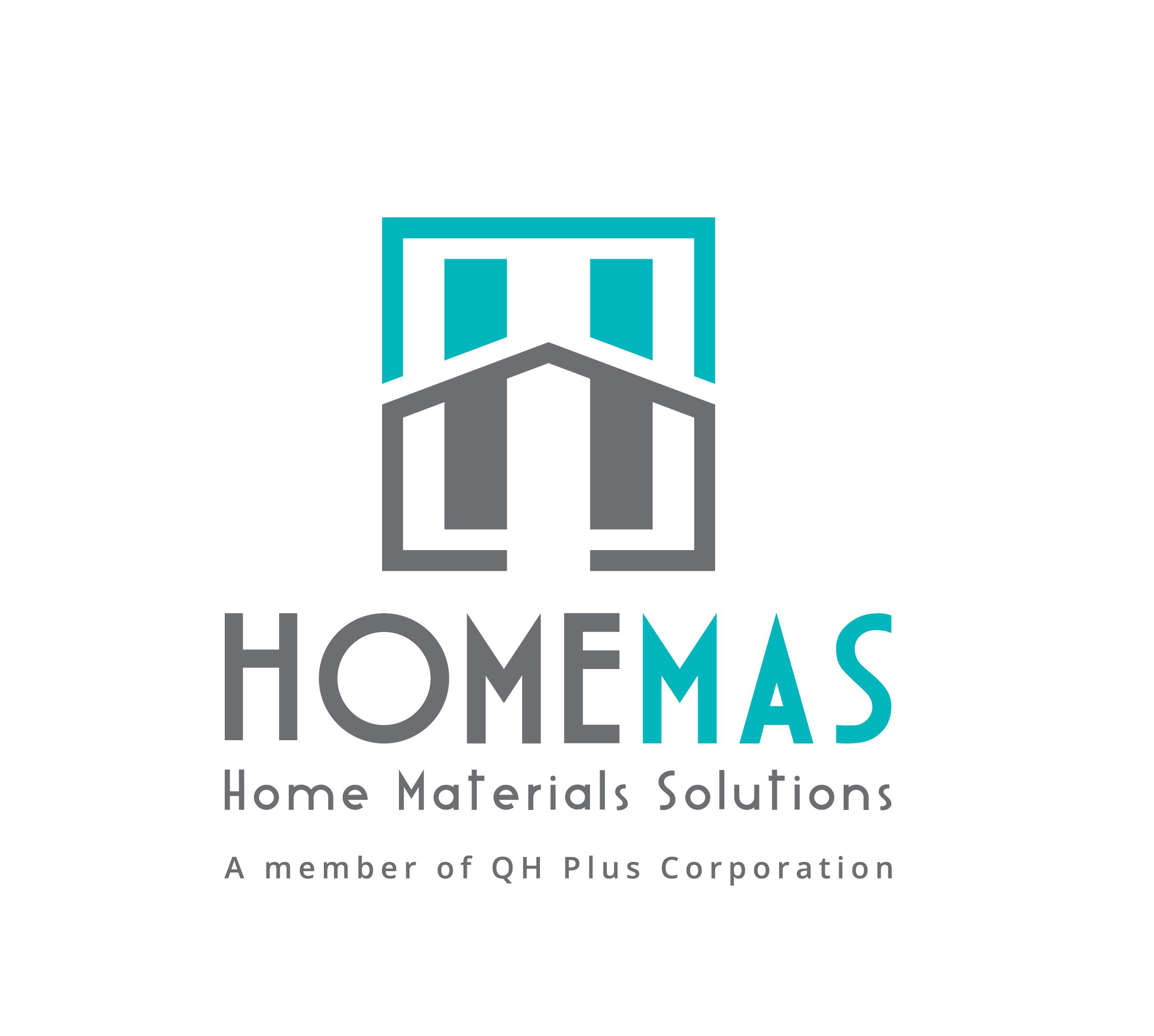 Công ty Cổ phần Homemas