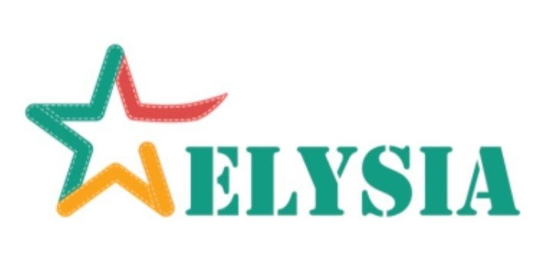 Công ty Cổ Phần Elysia Việt Nam