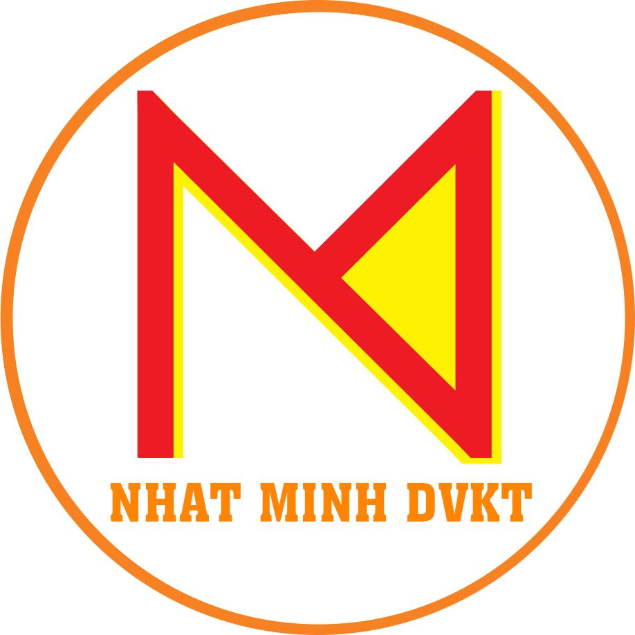Công ty TNHH Dịch Vụ Kỹ Thuật Hàng Hải Nhật Minh