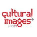 Cultural Images By FOCI