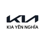 CỤM KIA - MAZDA YÊN NGHĨA