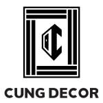 Cưng Decor
