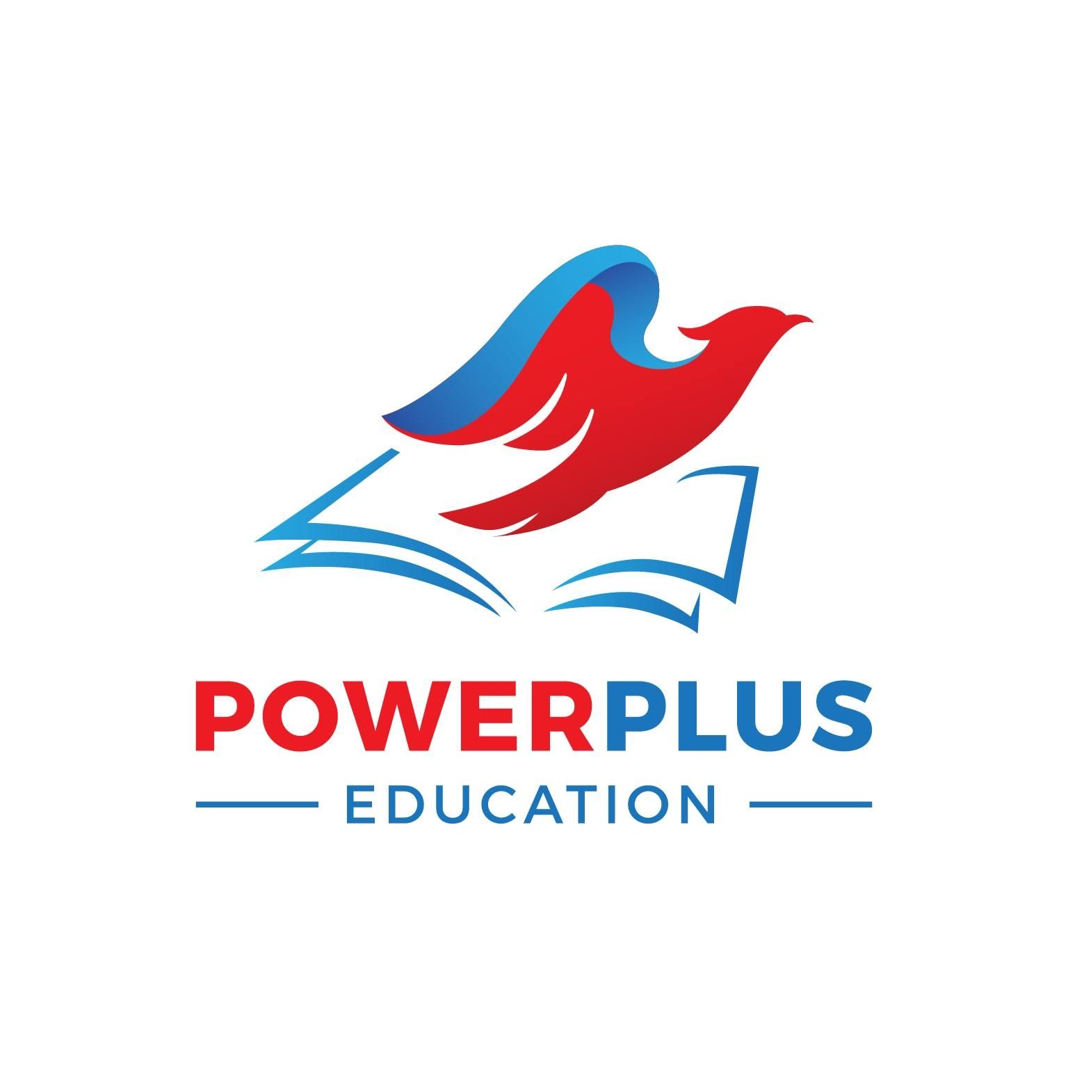 CÔNG TY TNHH POWERPLUS EDUCATION