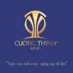 Cường Thịnh Land