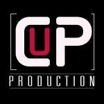 Cup Production